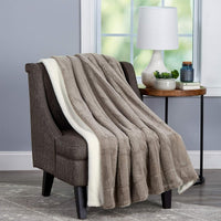 Plush Blanket for Home Decor view 12