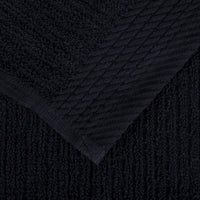 10PC Bathroom Towels Set view 20