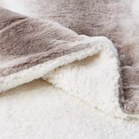 Plush Blanket for Home Decor view 9