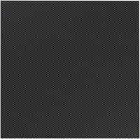 Gaming Computer Desk - Carbon Fiber Texture Finish PC Desk view 6