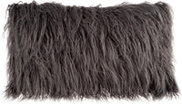 Continental Sleep 4-inch Wood Split Low Profile Traditional view 1