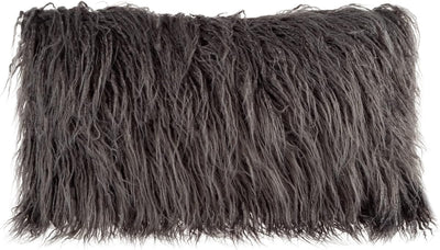 Continental Sleep 4-inch Wood Split Low Profile Traditional