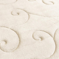 Bathroom Rug Set of 2, Standard view 2