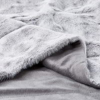 Plush Blanket for Home Decor view 3