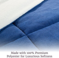 Full/Queen Comforter Set view 5