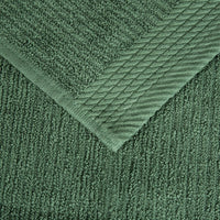 10PC Bathroom Towels Set view 11