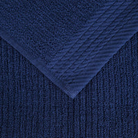 10PC Bathroom Towels Set view 17