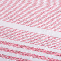 Kitchen Towels- Set of 8-16"x28", Multiple view 5