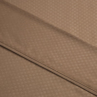 Brushed Microfiber Sheets Set view 4