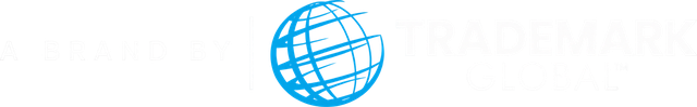A brand by Trademark Global